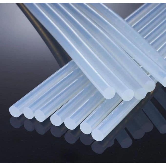 10Pcs Glue sticks For Glue Gun