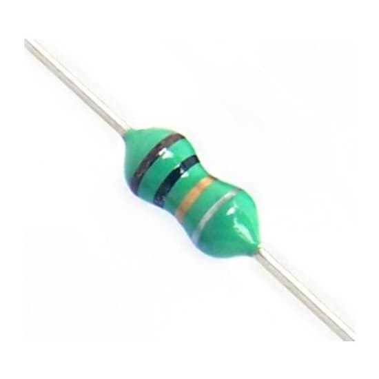 Inductors
