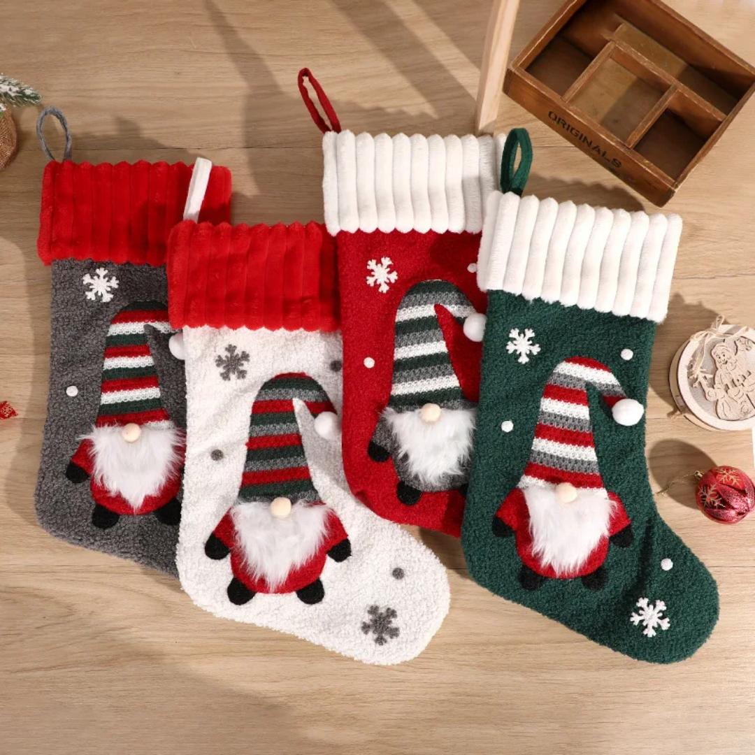 Christmas Collection 2026
