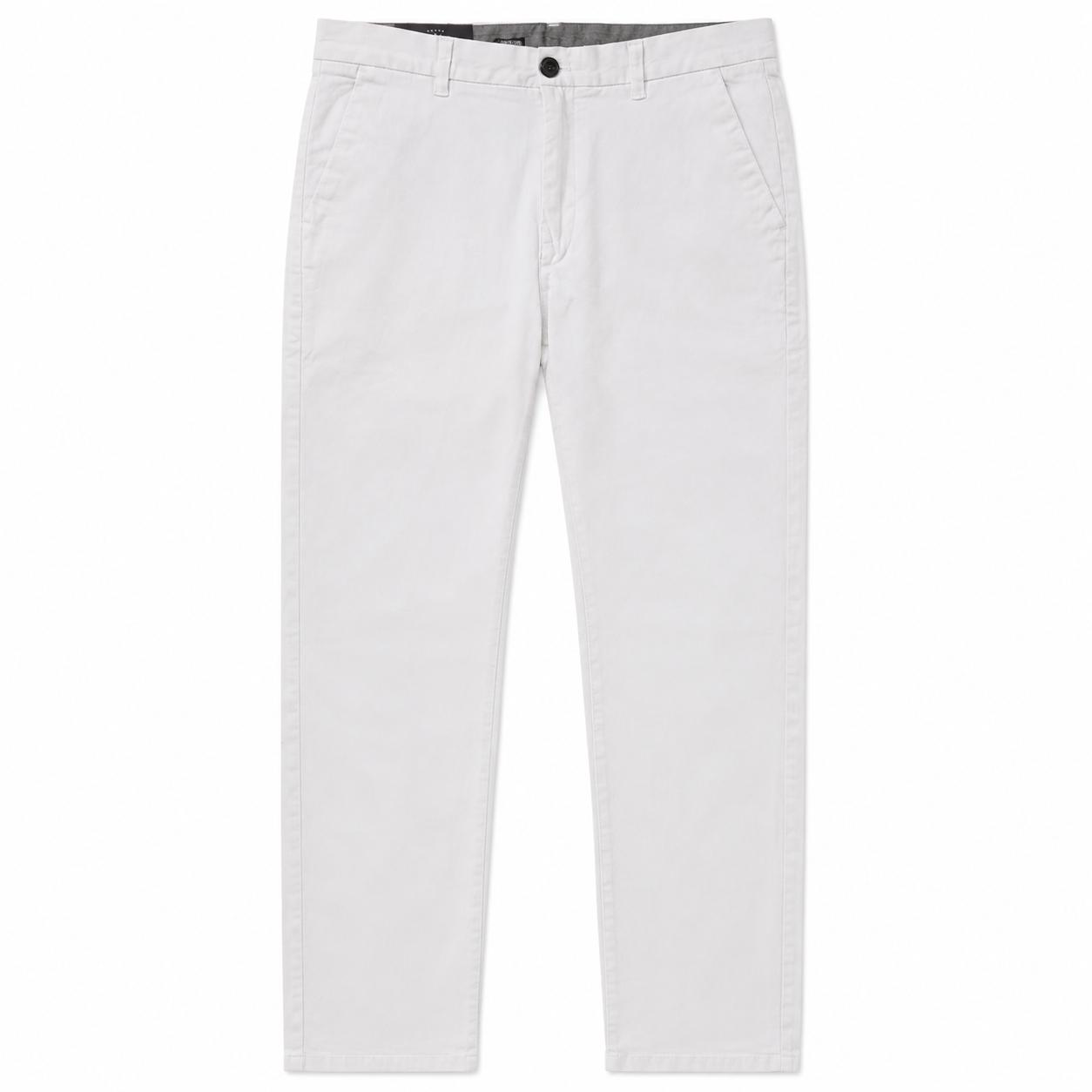 NEXT Men's Chino Pants