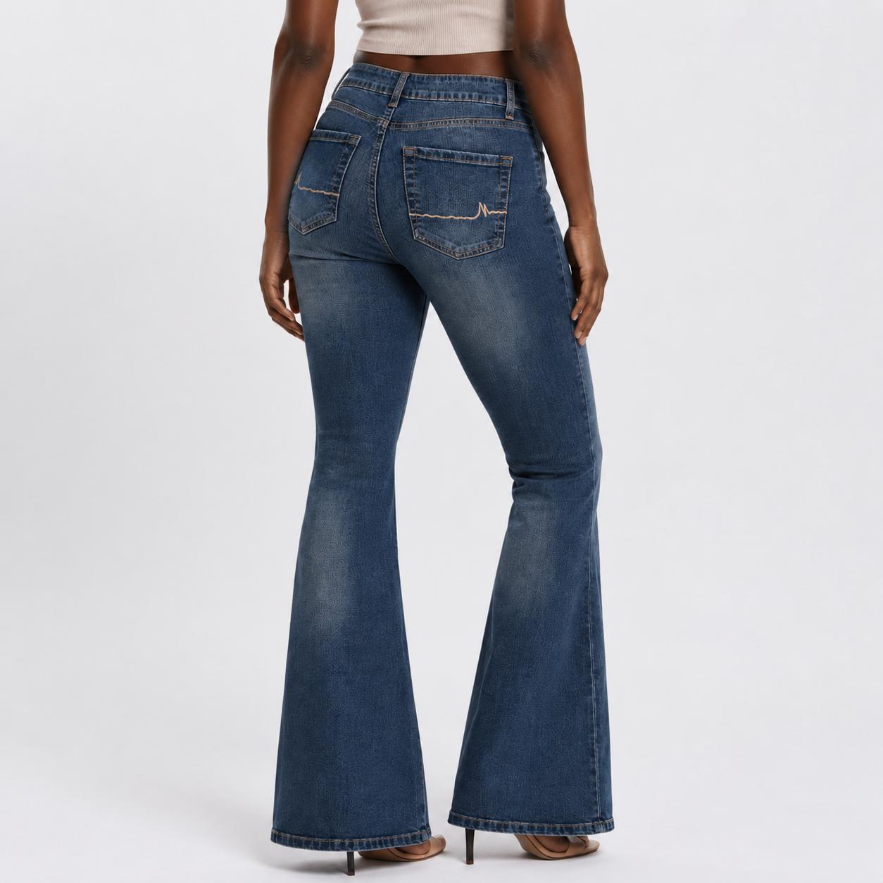 Women’s Jeans