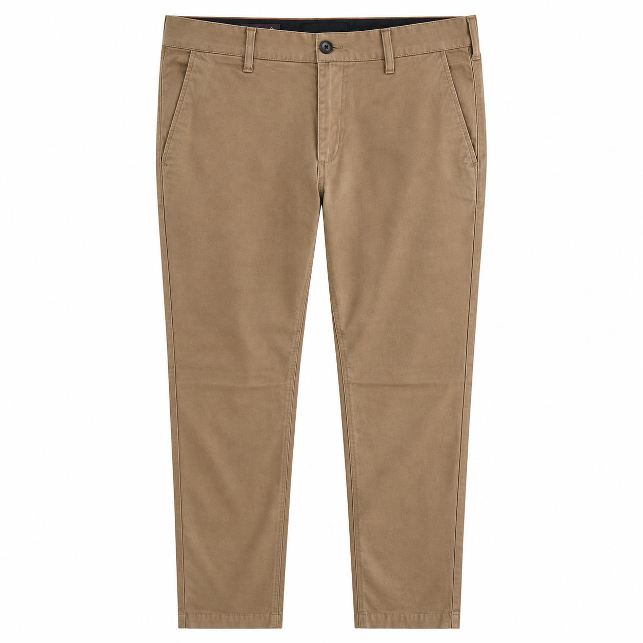 NEXT Men's Chino Pants