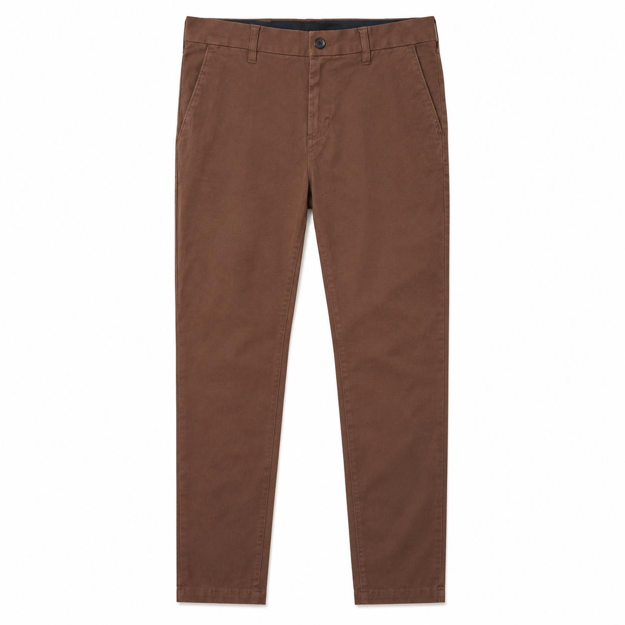 NEXT Men's Chino Pants