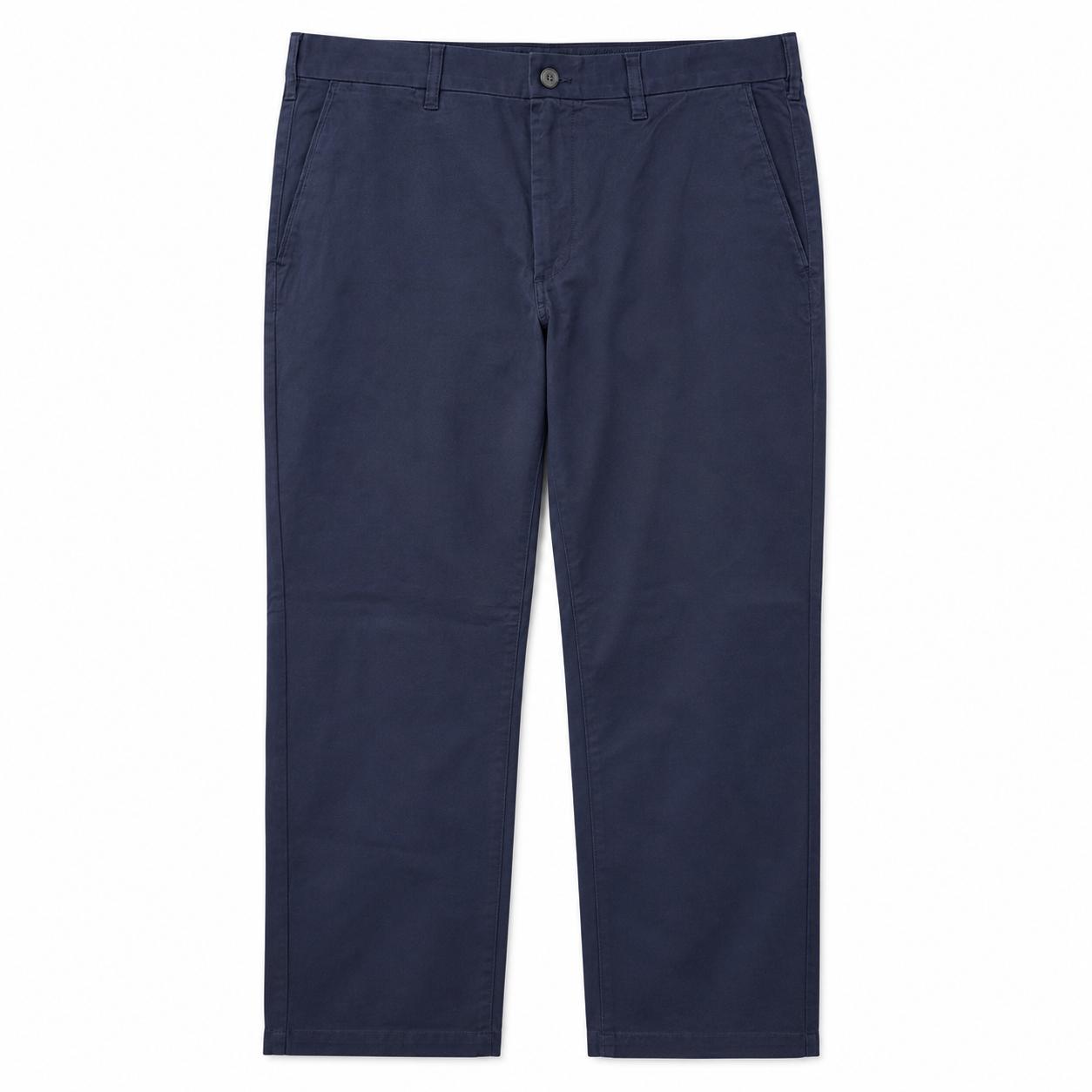 NEXT Men's Chino Pants