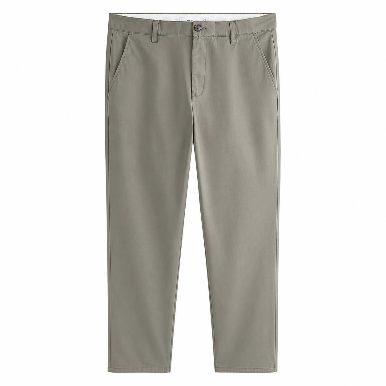 NEXT Men's Chino Pants