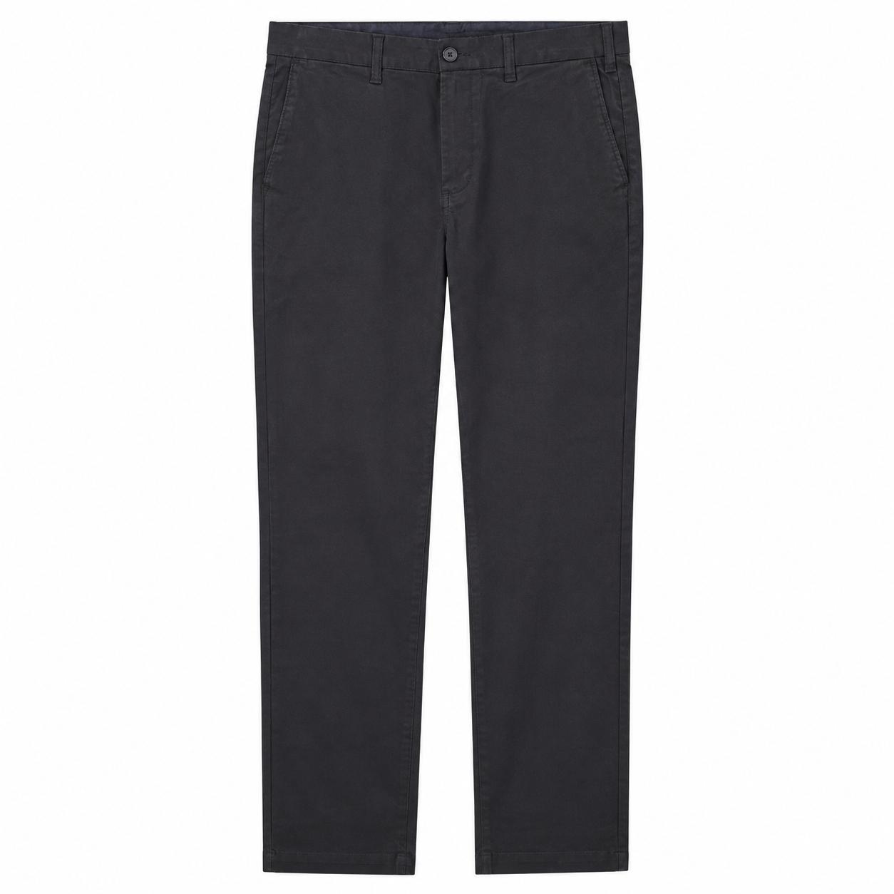 NEXT Men's Chino Pants