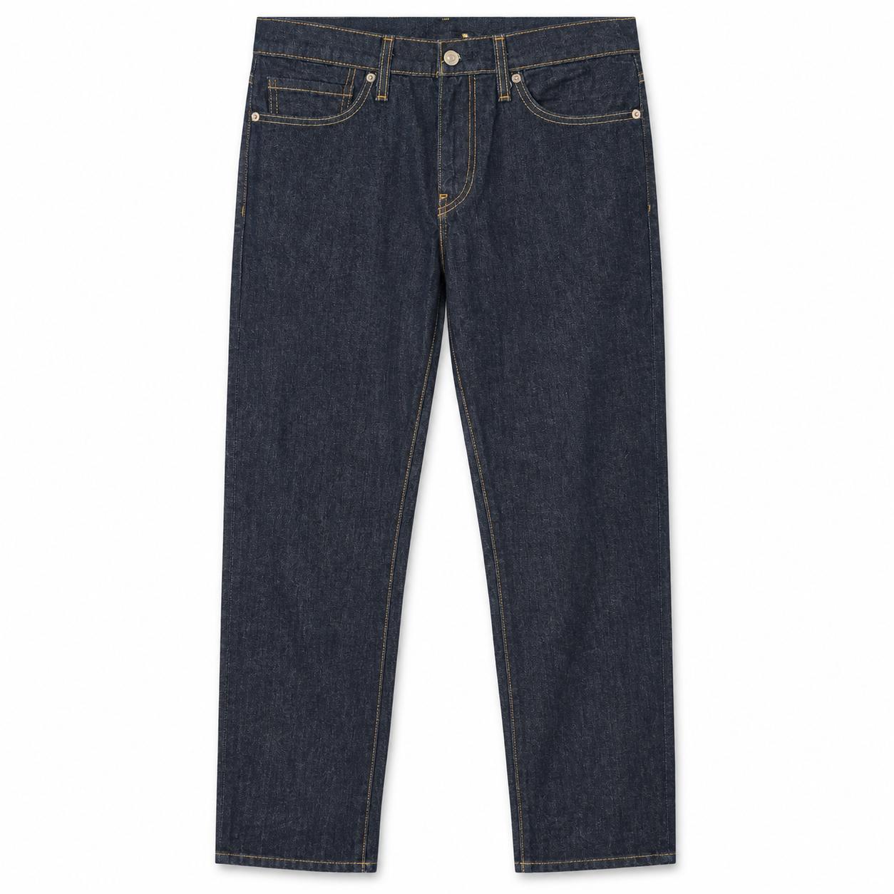 Levi's Jeans