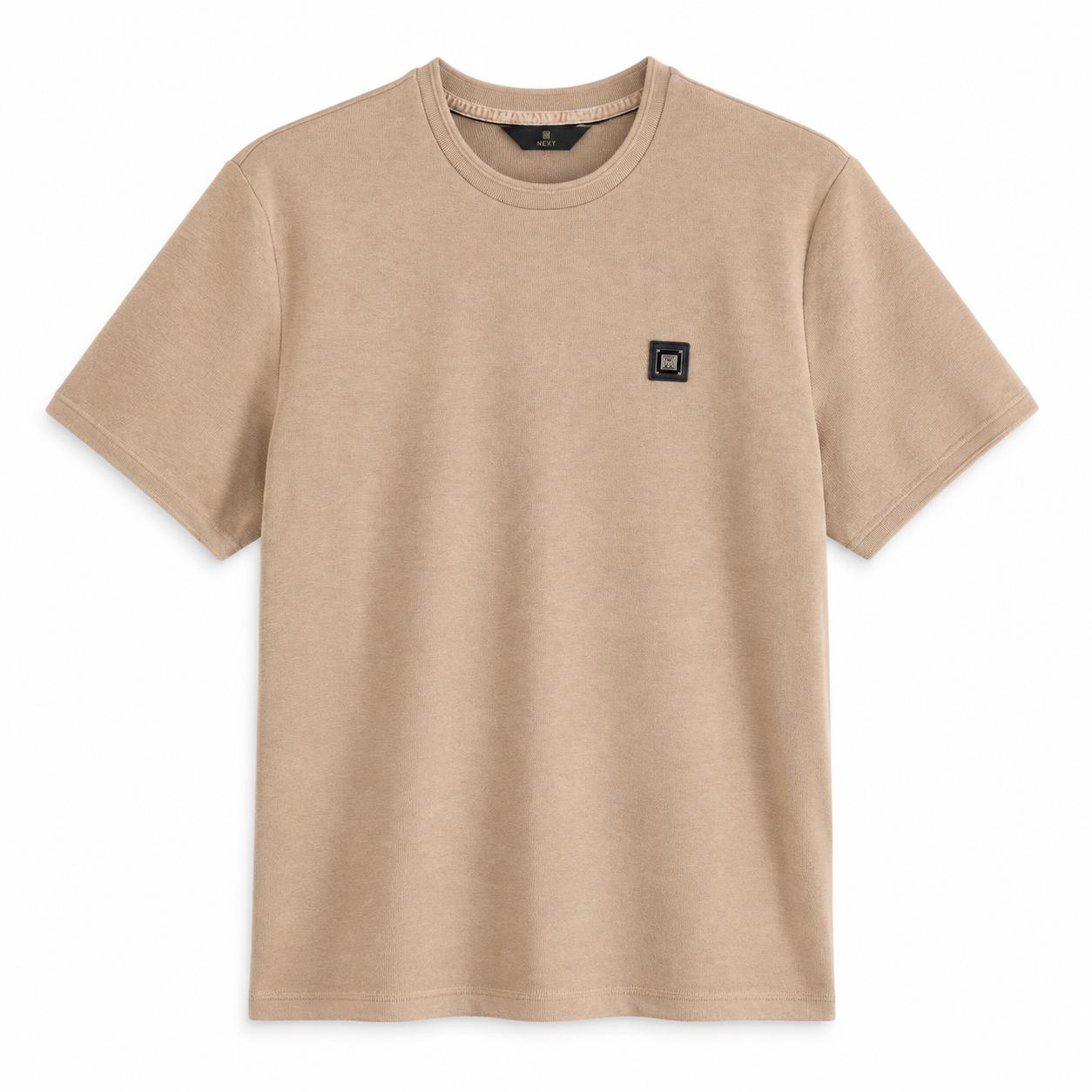 NEXT Emblem T-Shirt