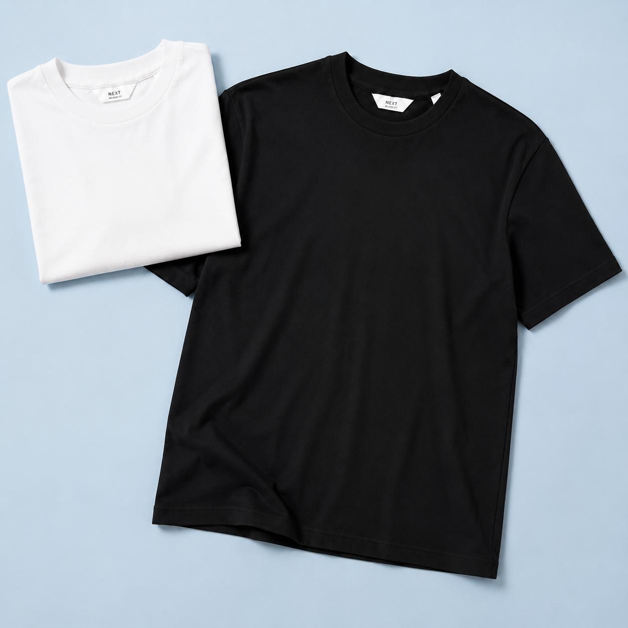 Men’s T-Shirts