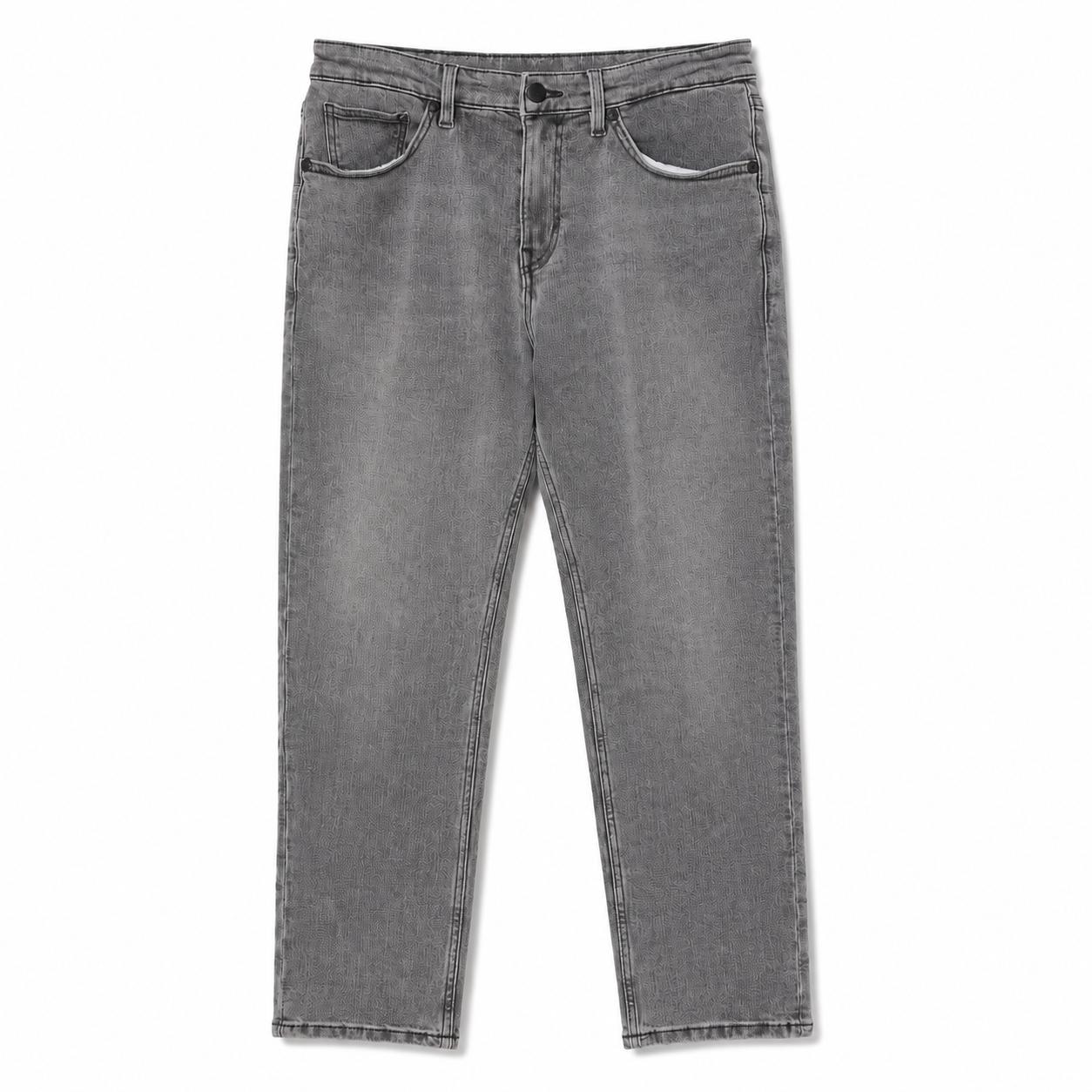 Celio Men’s Jeans