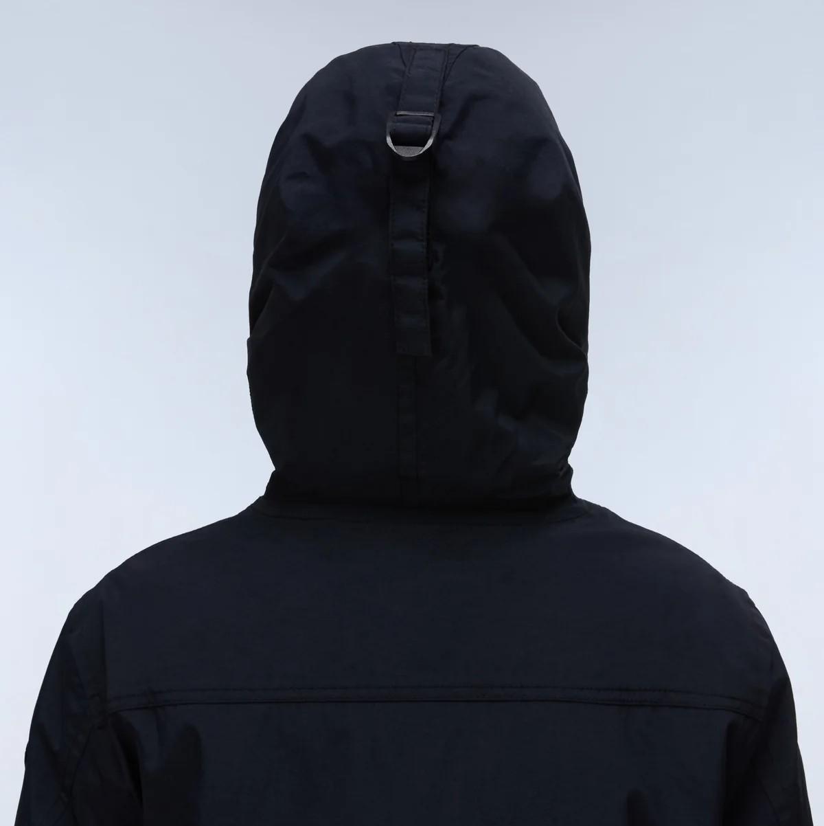 Men’s Jackets & Vests