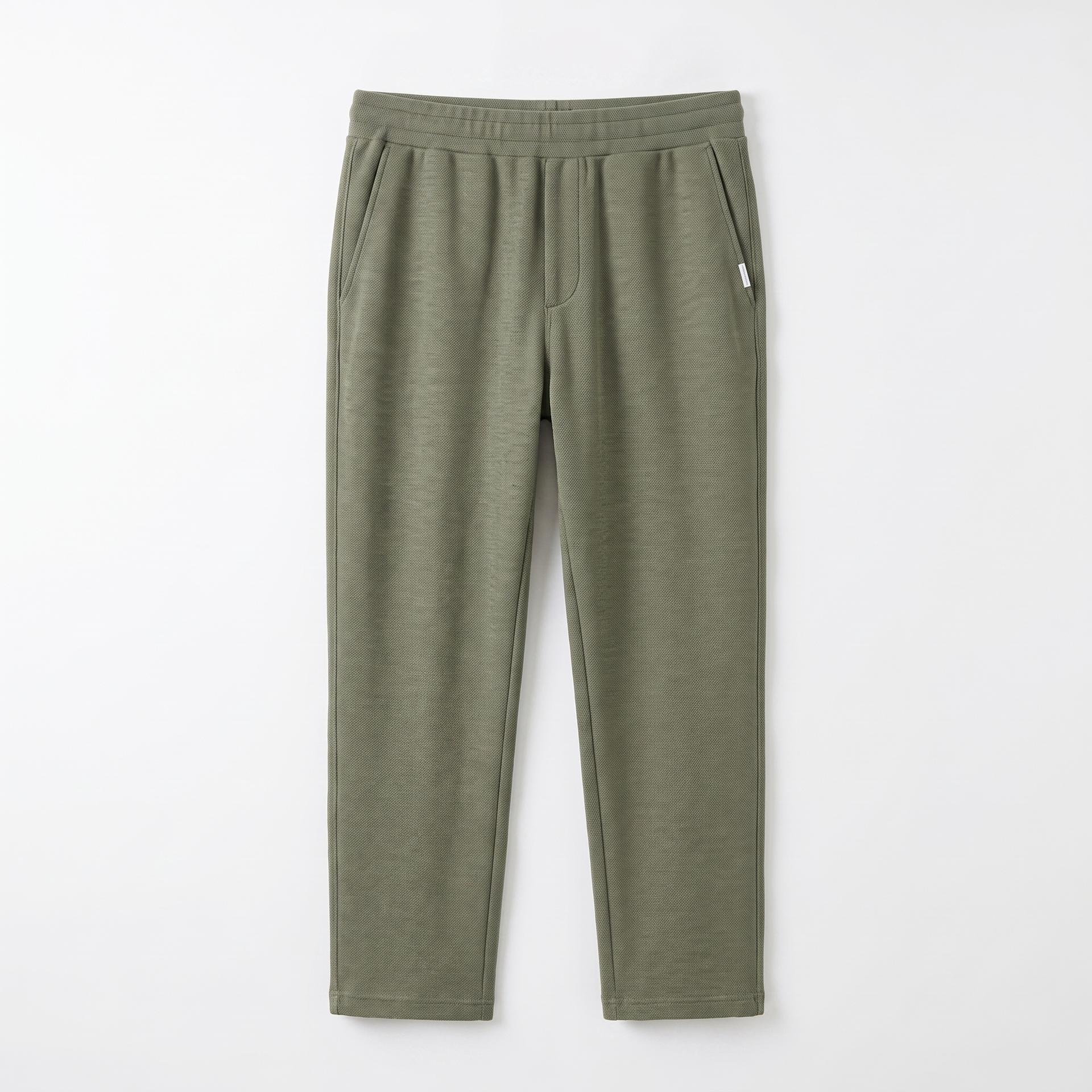 Men’s Sweatpants