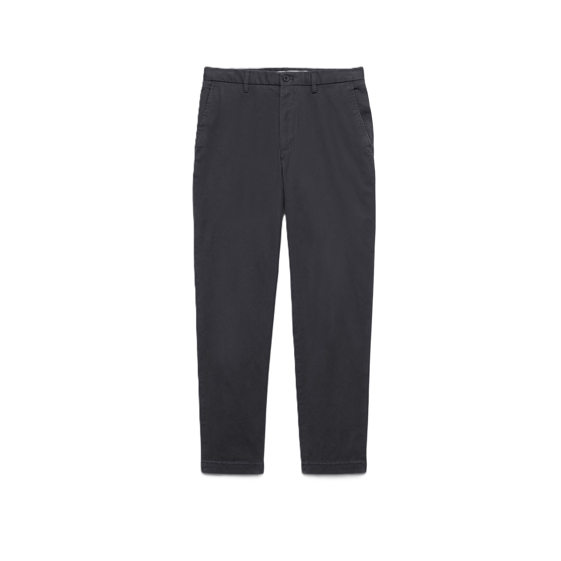 Banana Republic Men's Chino Pants