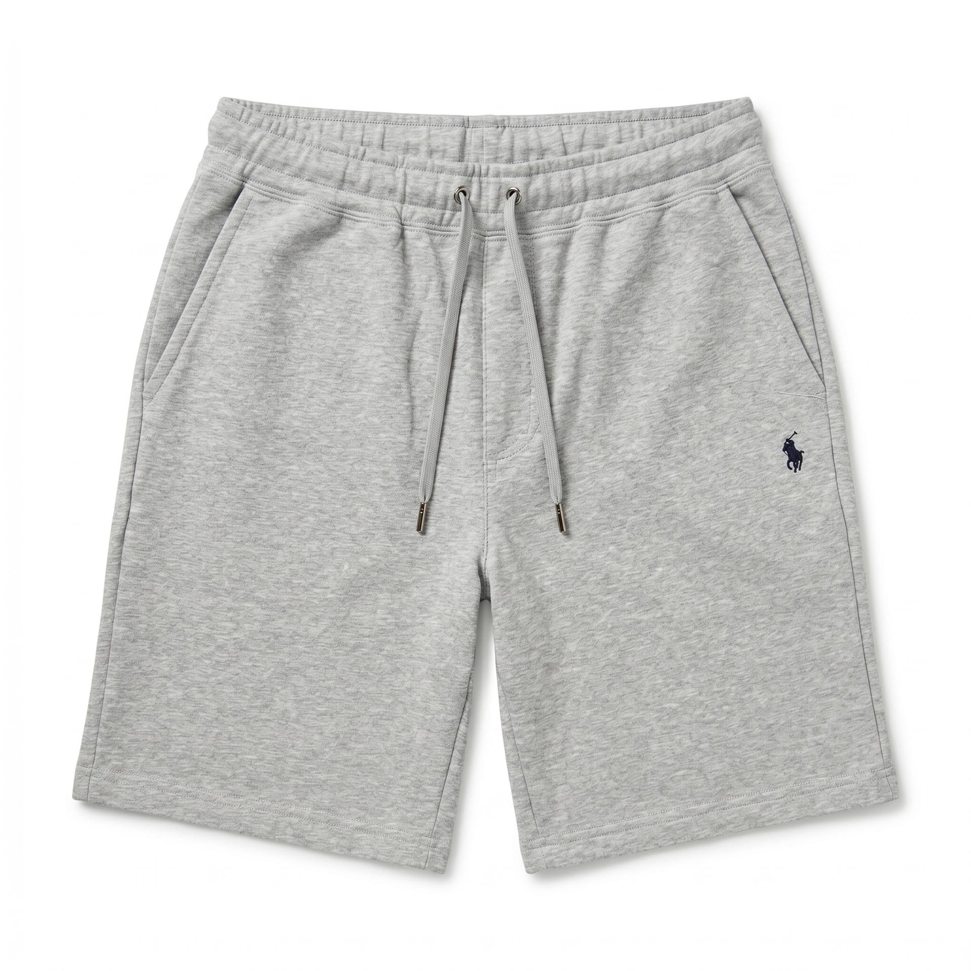 Polo Ralph Lauren Shorts