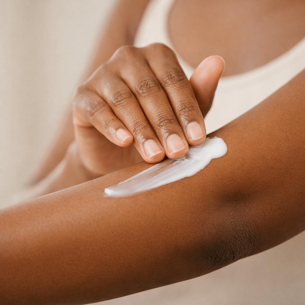 Skincare & Beauty