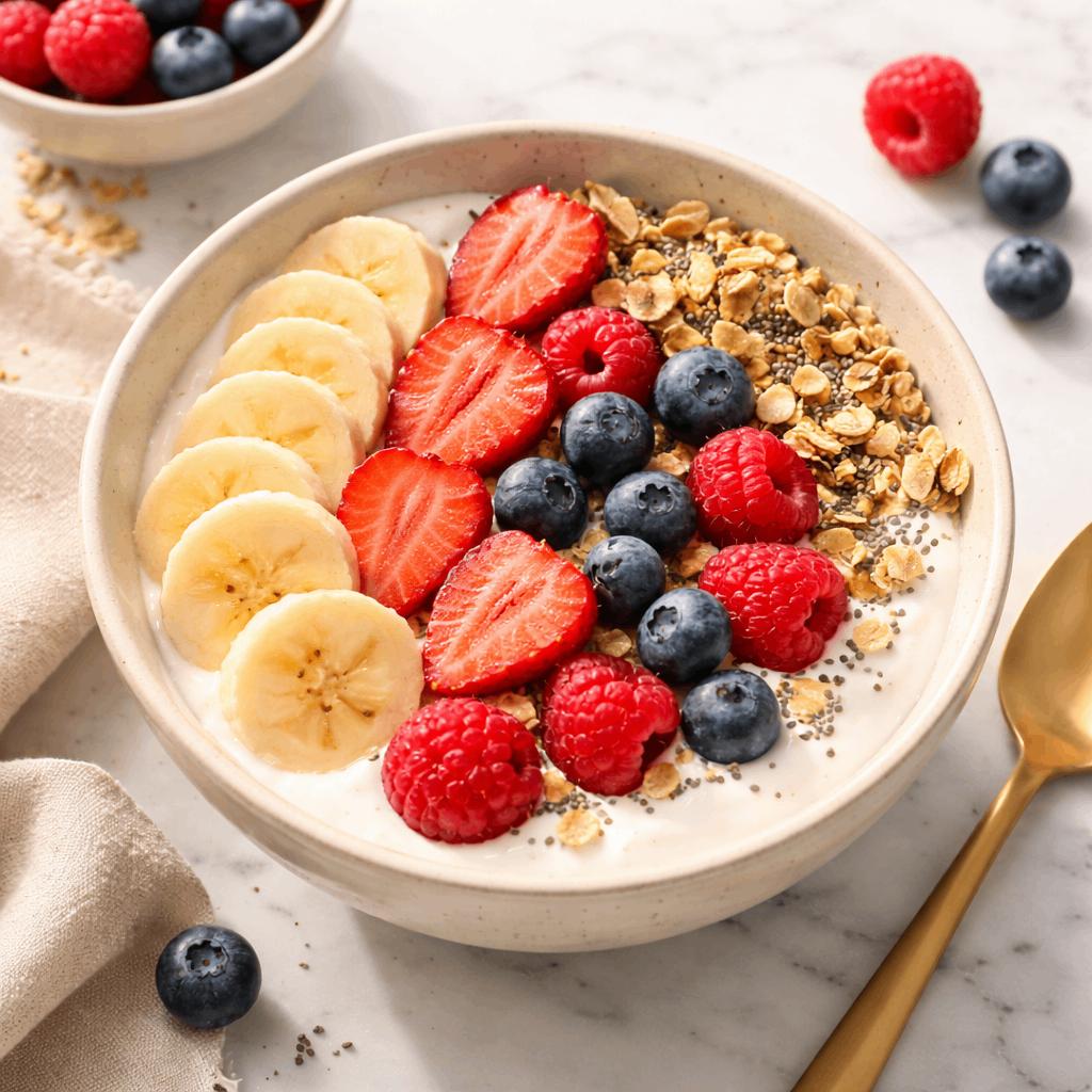 Gut Health