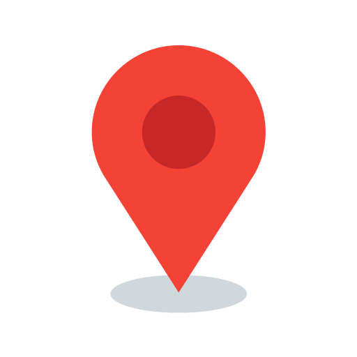 Visit our store