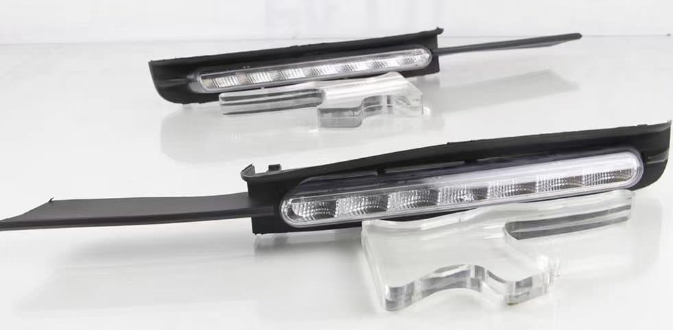 MARK X LED SPORT DAYTIME RUNNING LIGHTS