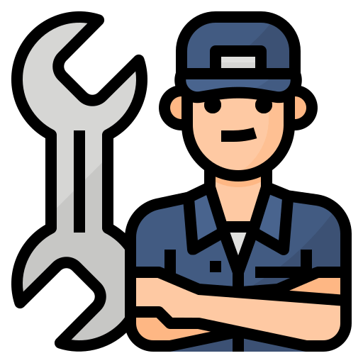 Expert Mechanic