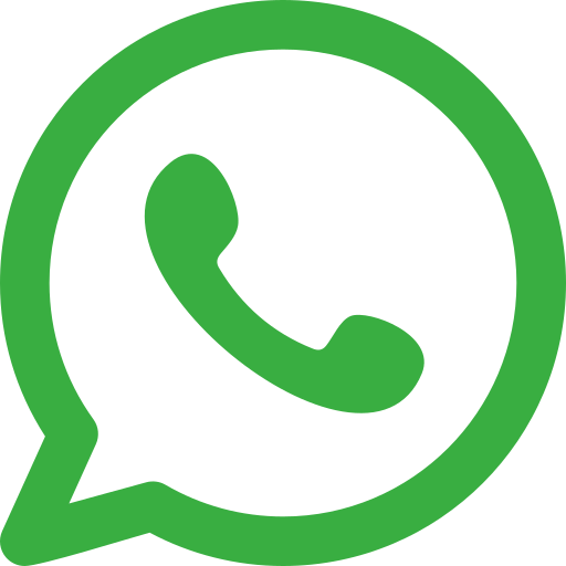 Send us a direct message