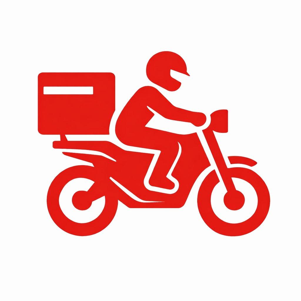 Quick delivery