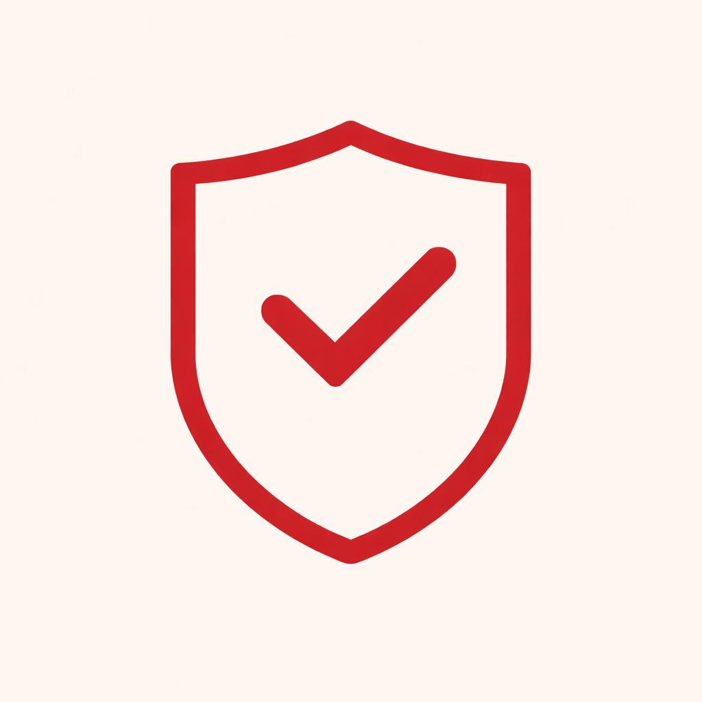 Grade 1 Certified