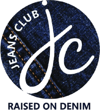 Jeans club