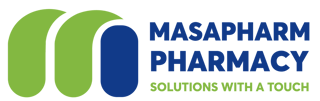 Masapharm Pharmacy