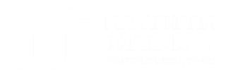 Masapharm Pharmacy