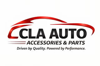 CLA AUTO ACCESSORIES & PARTS