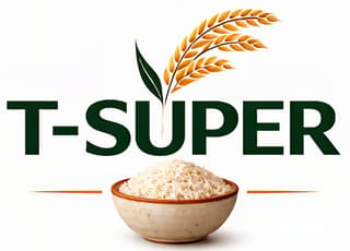 Super Store