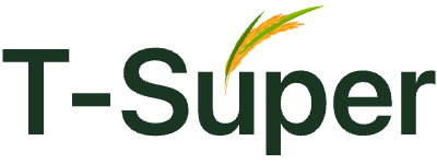 Super Tanzania Rice